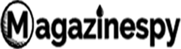 LogoMakr-200x50
