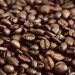 green bean coffee