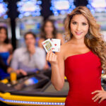 Exploring the World's Top 10 Casinos Ultimate Jackpot 7