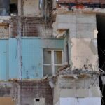 Major Demolition Services Available in Doylestown