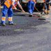 Top Benefits of Asphalt Paving in Elk Grove