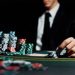 bocoran slot gacor hari ini