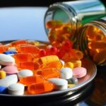 Common Side Effects of ED Medications