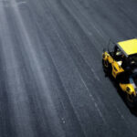Napa Asphalt Paving