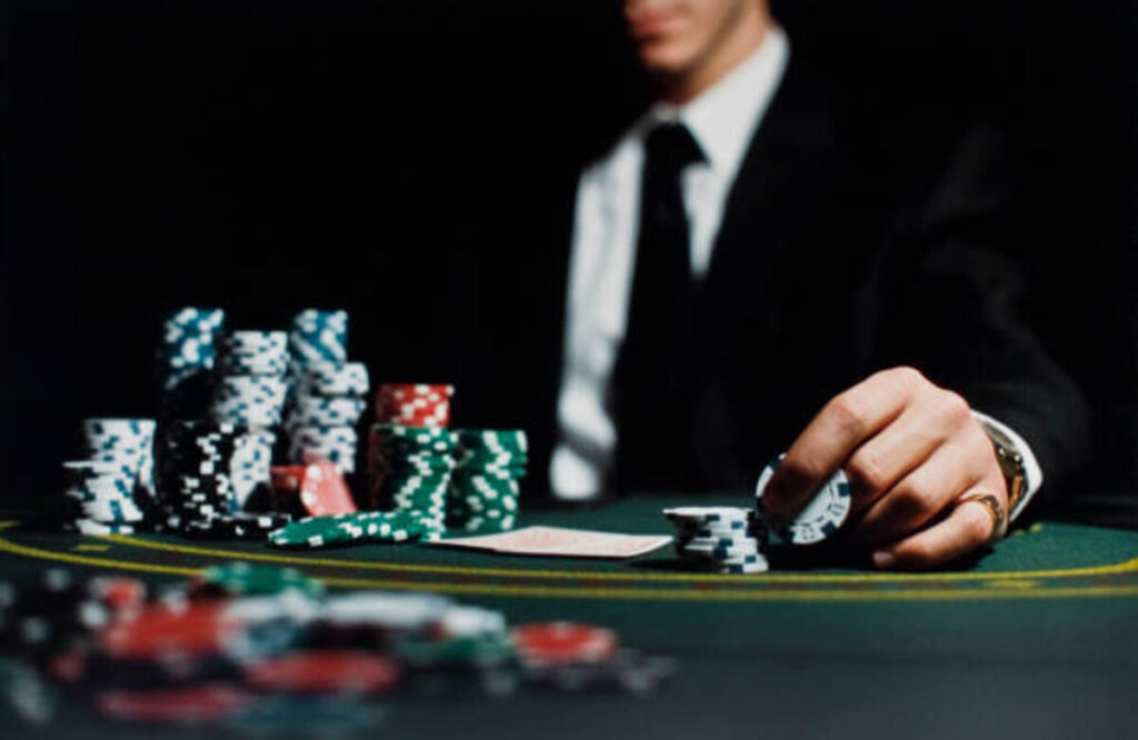 bocoran slot gacor hari ini