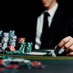 bocoran slot gacor hari ini