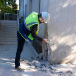 Demolition Services