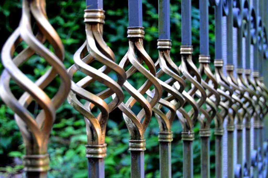 Innovative Techniques in Sheet Metal Fabrication