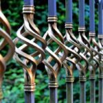 Innovative Techniques in Sheet Metal Fabrication