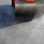 Overland Park Asphalt Paving