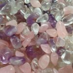 Understanding Quartz Bangers: A Comprehensive Guide