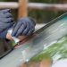 Concord auto glass repair service