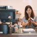 hire kitchen porters