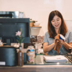 hire kitchen porters