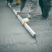 Concrete Contractors In Houston