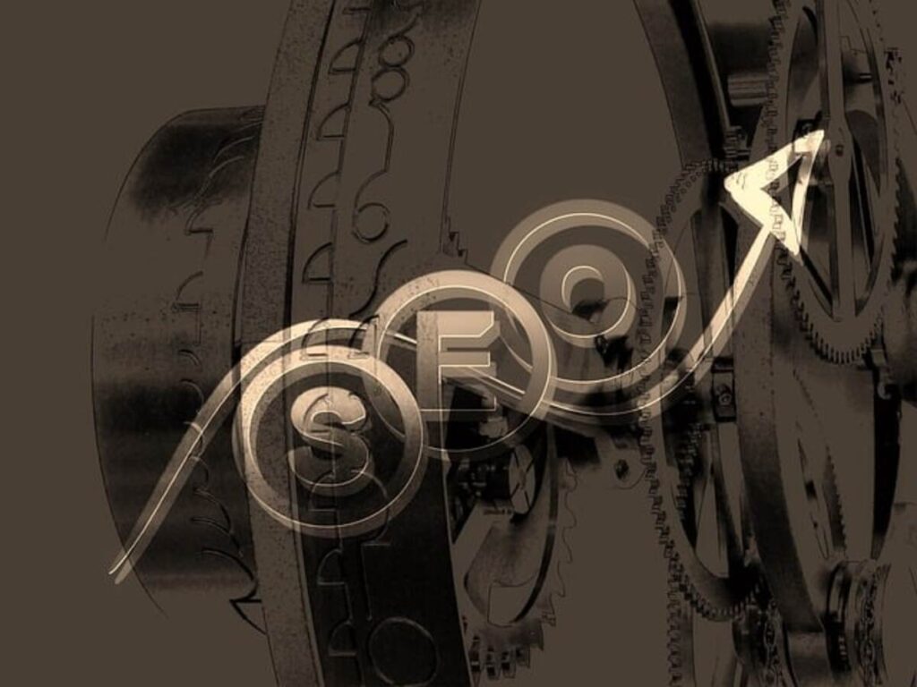 miami digital marketing