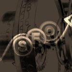 miami digital marketing