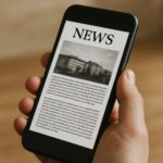 newsosis