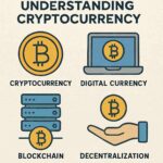 The best crypto recovery service