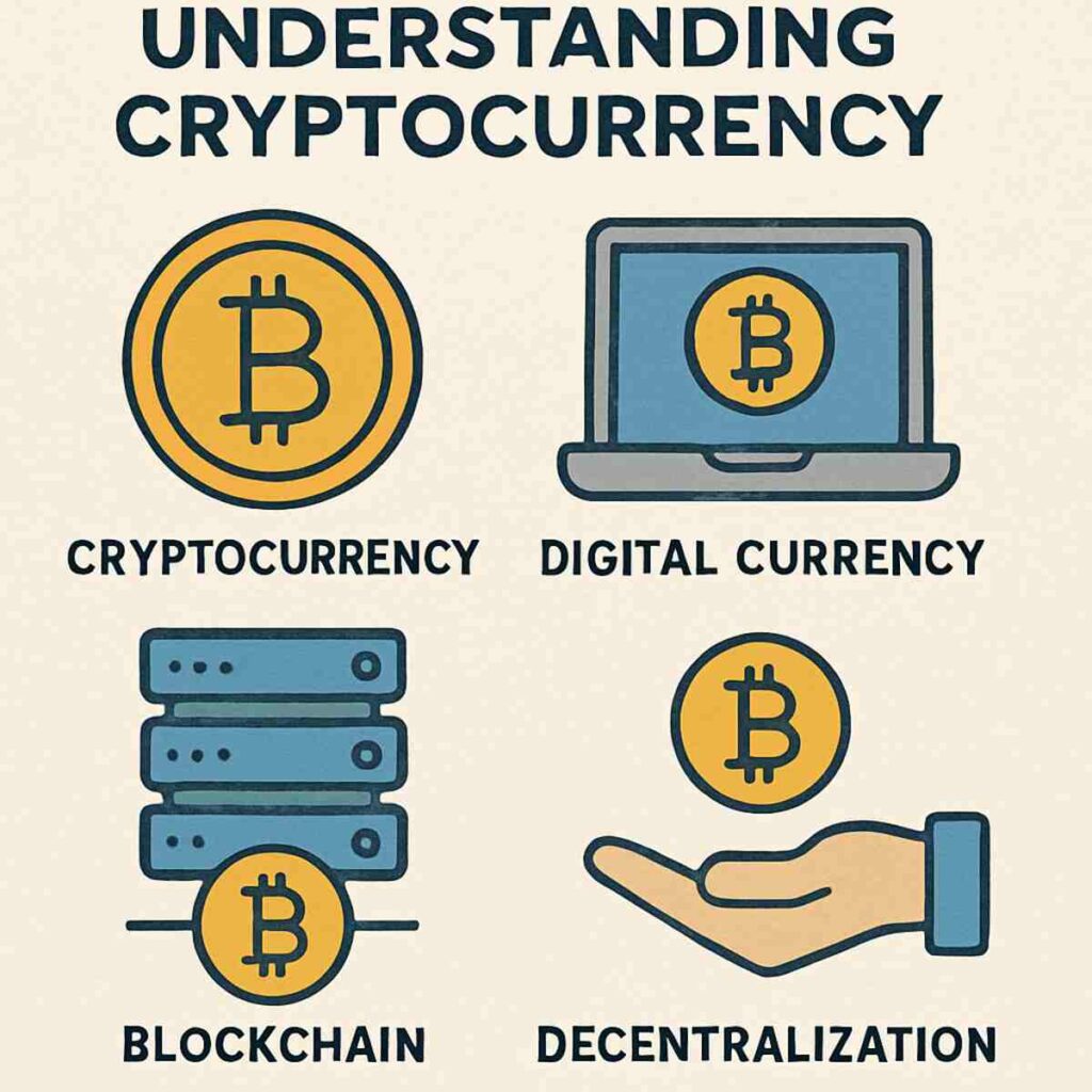 The best crypto recovery service