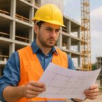 hire construction staff