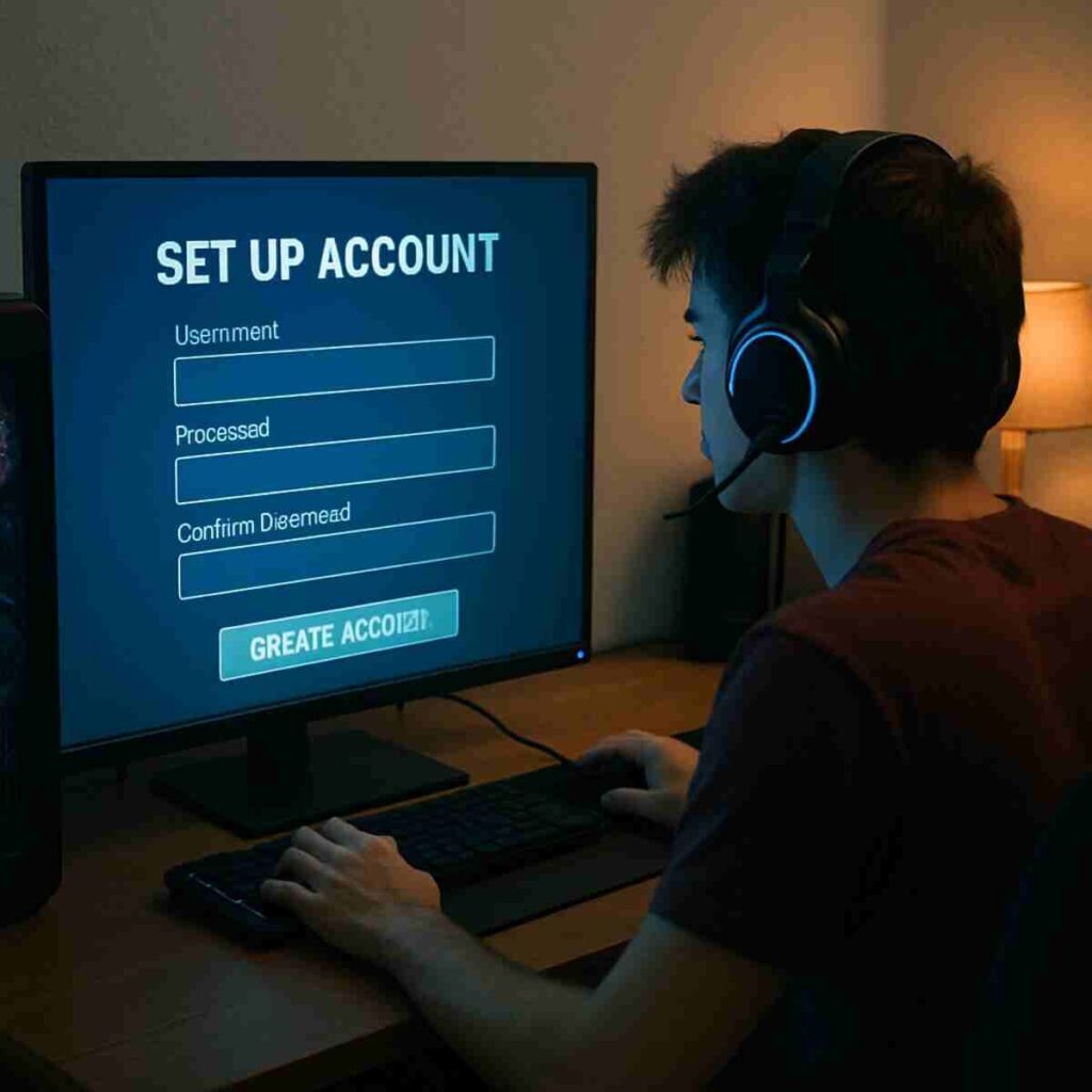 بت 303 بدون فیلتر 1