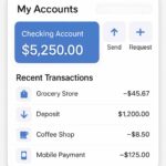 AI investment strategies