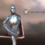 Captcha Solver