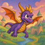 junespringmultimedia.com