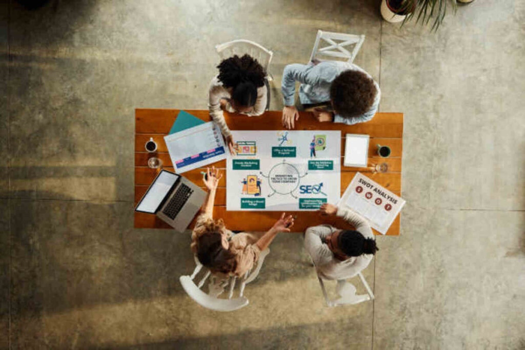 Managing Remote Team Conflicts: How Employee Monitoring Software Provides the Missing Context 1 employee monitoring solutions