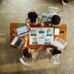 employee monitoring solutions