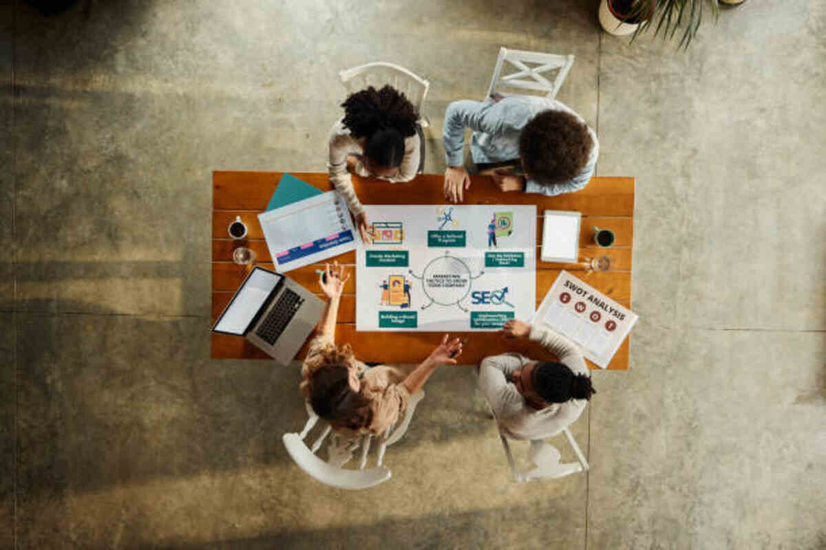 employee monitoring solutions