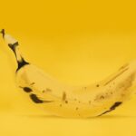 nano banana ai image editor