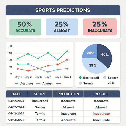 sure banker of the day 1