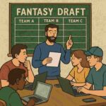 sure banker of the day