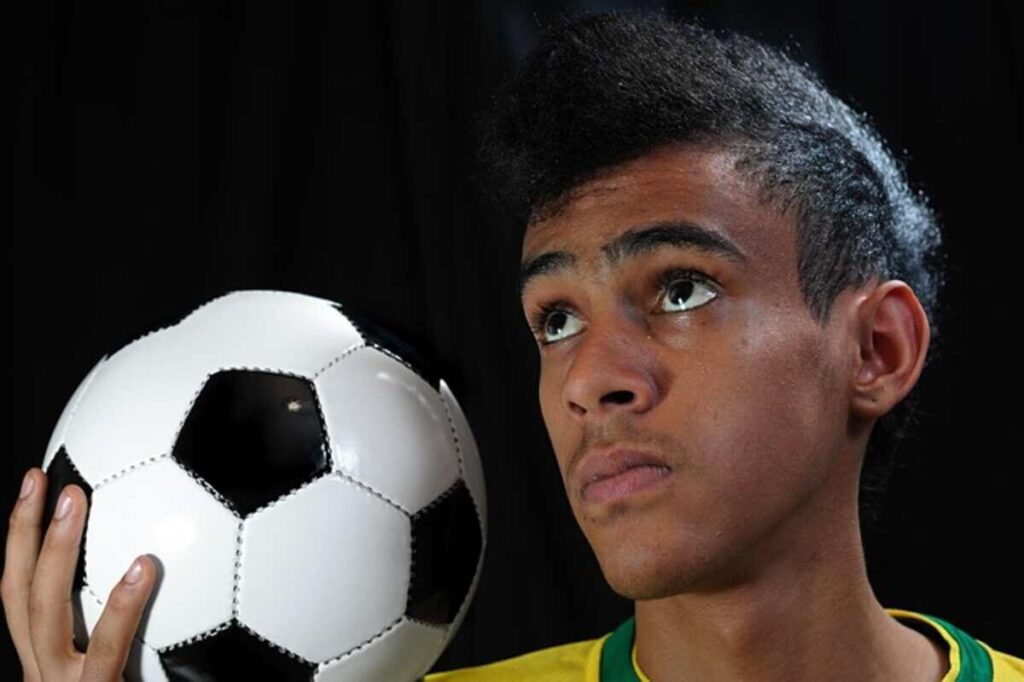 sure banker of the day