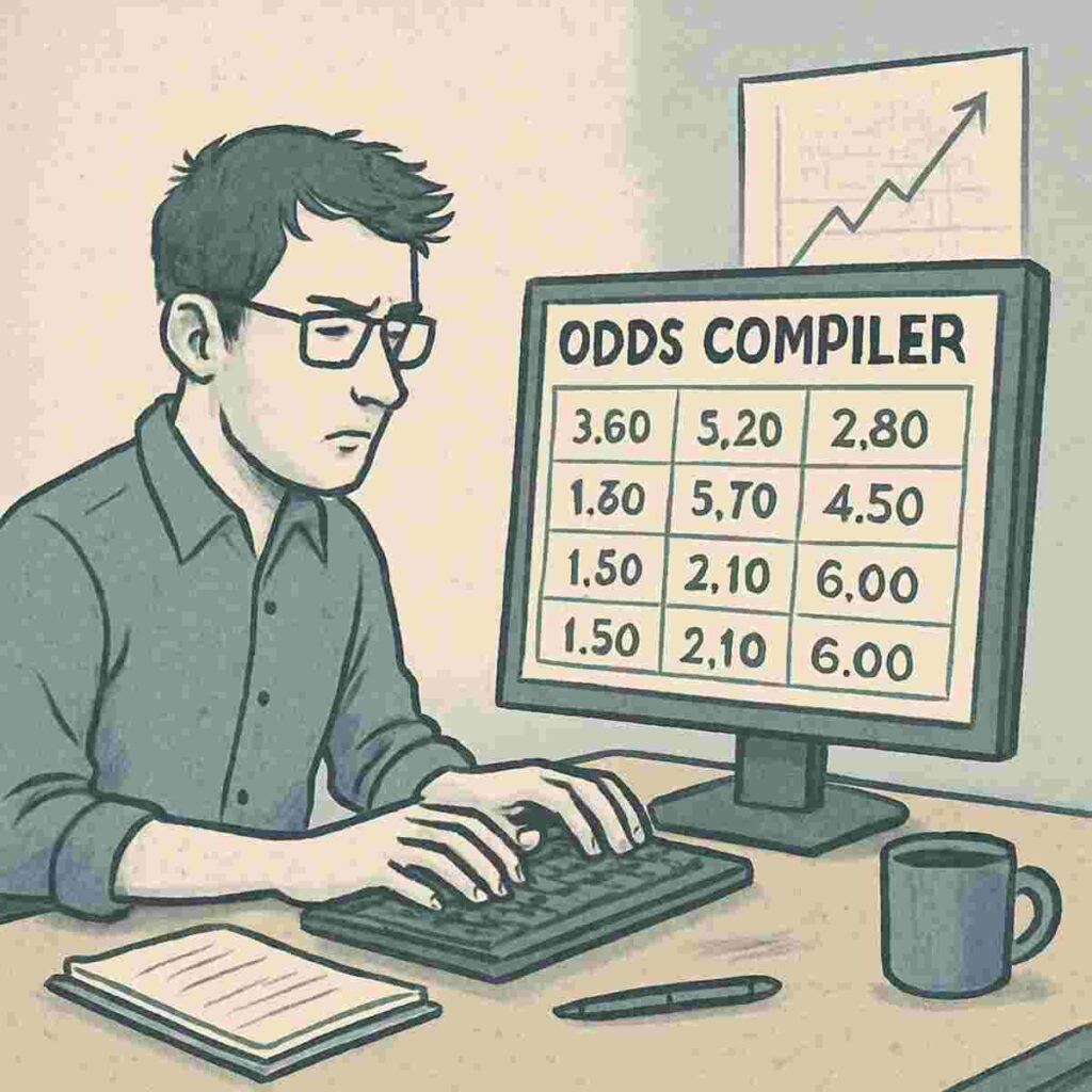 اپلیکیشن بت فوروارد