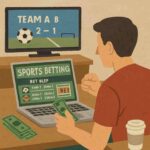 اپلیکیشن بت فوروارد