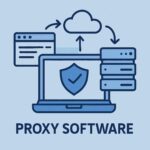 proxies for linkedin