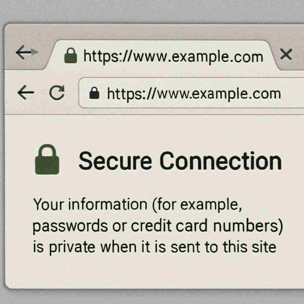 proxies for linkedin