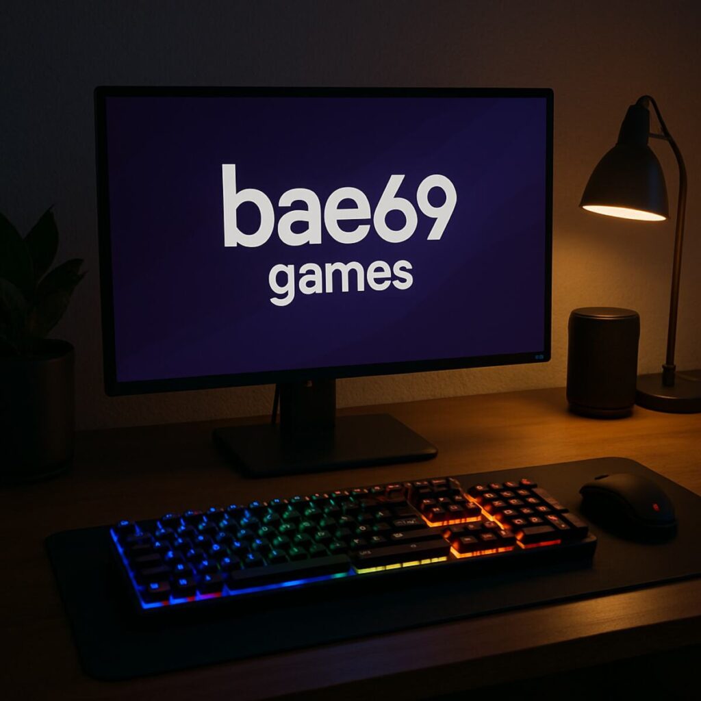 bae69