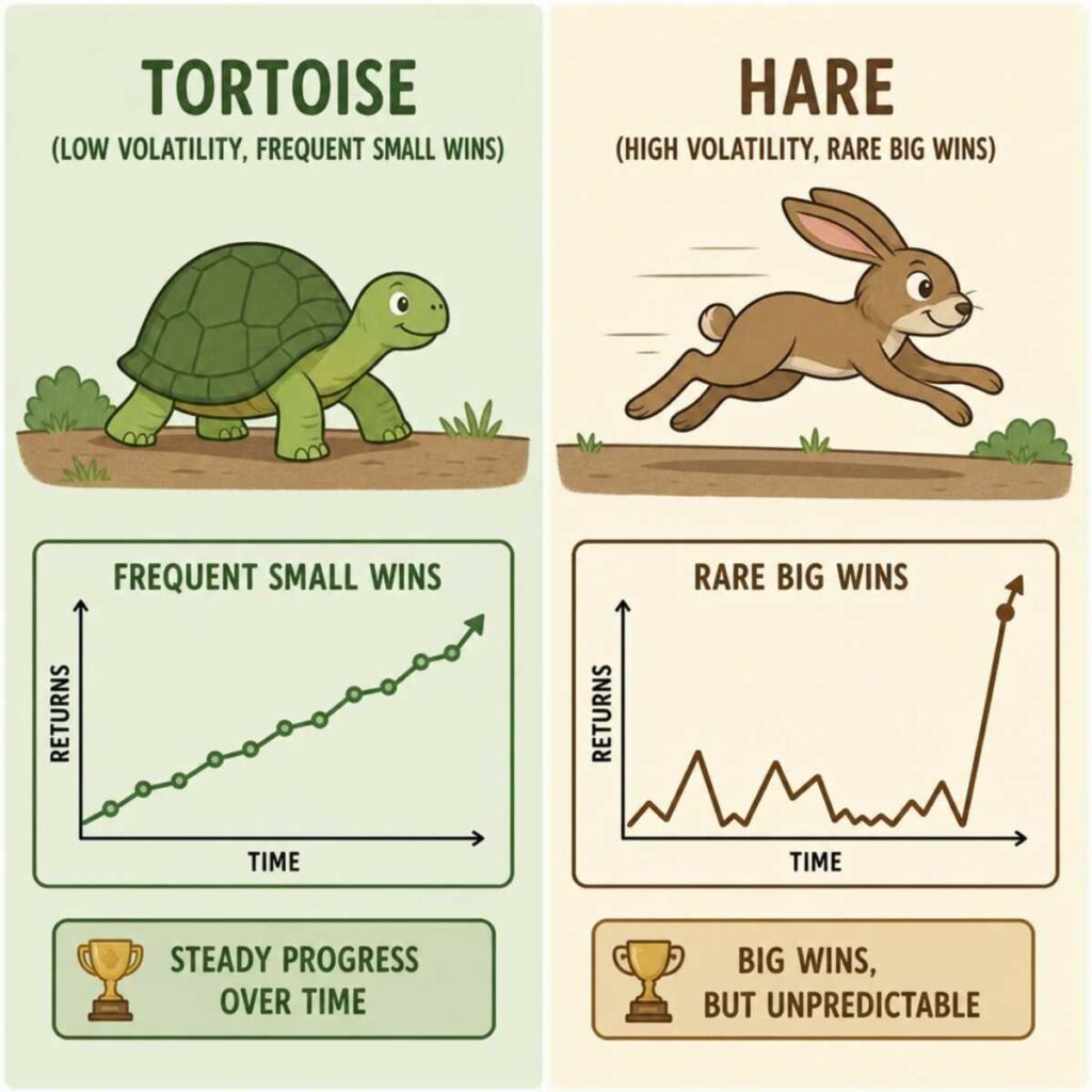 Tips and Tricks for BOB69 Game Success 2 BOB69 1