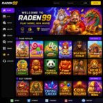 RADEN99